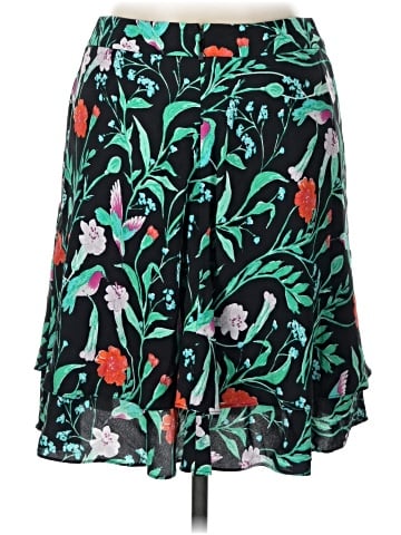 Kate Spade New York Casual Skirt (view 2)