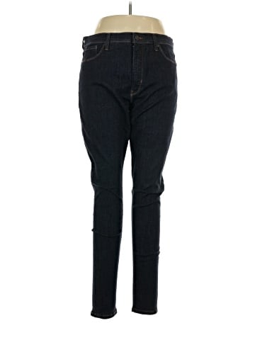 Banana Republic Jeans (view 1)
