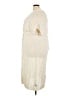 Torrid Ivory Cardigan Size 3X Plus (3) - photo 5