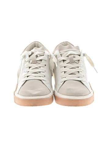 DV by Dolce Vita Sneakers (view 2)