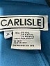 Carlisle Solid Blue Jacket Size XL - photo 6