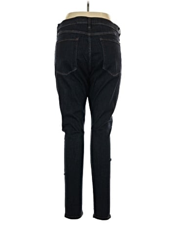 Banana Republic Jeans (view 2)