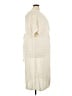 Torrid Ivory Cardigan Size 3X Plus (3) - photo 4
