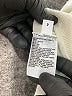 Uniqlo 100% Wool Ivory Wool Pullover Sweater Size XS - photo 8