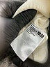 Uniqlo 100% Wool Ivory Wool Pullover Sweater Size XS - photo 9