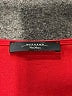 Weekend Max Mara Red Sleeveless Top Size S (estimated) - photo 7