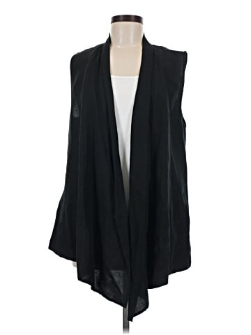 Who What Wear Kimono (view 1)