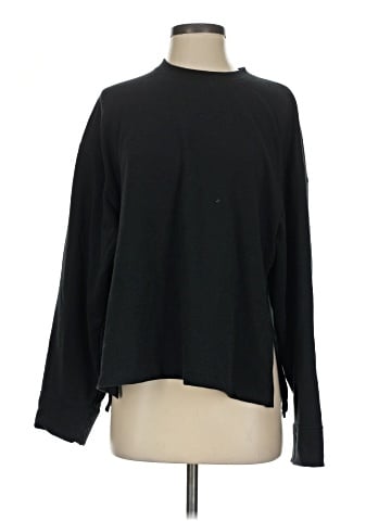 Nike Pullover Sweater (view 1)