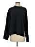Nike Black Pullover Sweater Size S - photo 1