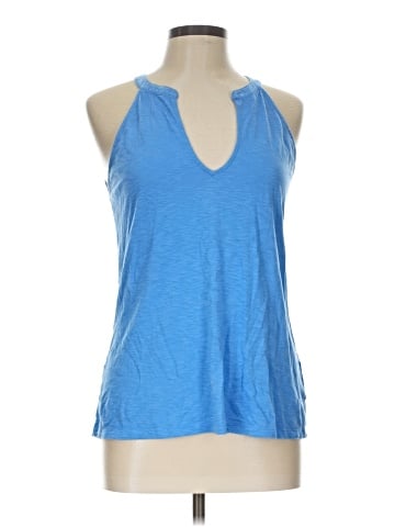 Lilly Pulitzer Sleeveless Top (view 1)