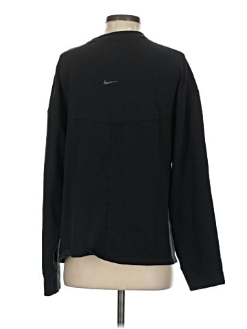 Nike Pullover Sweater (view 2)