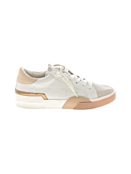 Dv By Dolce Vita Sneakers