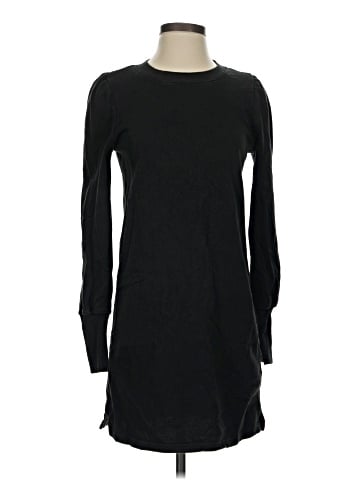 Z Supply Casual Dress (view 1)