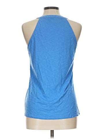 Lilly Pulitzer Sleeveless Top (view 2)