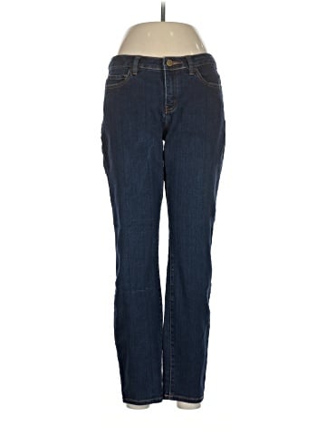 MICHAEL Michael Kors Jeans (view 1)