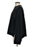 Nike Black Pullover Sweater Size S - photo 5