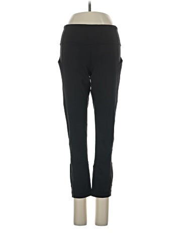 Lululemon Athletica Active Pants (view 1)