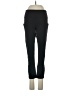 Lululemon Athletica Solid Black Active Pants Size 4 - photo 1