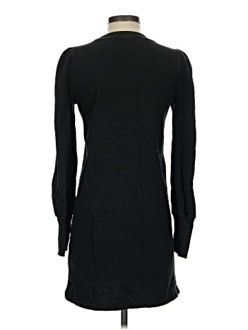 Z Supply Casual Dress (view 2)