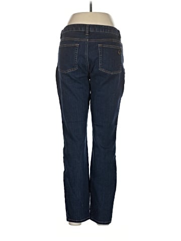MICHAEL Michael Kors Jeans (view 2)