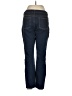 MICHAEL Michael Kors Blue Jeans Size 8 - photo 2