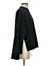 Nike Black Pullover Sweater Size S - photo 4