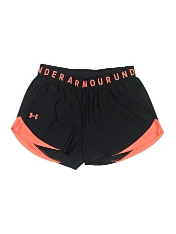 Under Armour Athletic Shorts (view 1)