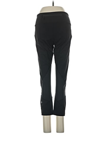 Lululemon Athletica Active Pants (view 2)