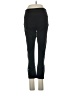 Lululemon Athletica Solid Black Active Pants Size 4 - photo 2