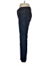 MICHAEL Michael Kors Blue Jeans Size 8 - photo 5