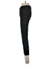 Lululemon Athletica Solid Black Active Pants Size 4 - photo 5