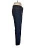 MICHAEL Michael Kors Blue Jeans Size 8 - photo 4