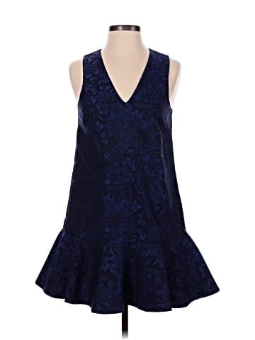 Keepsake Cocktail Dress (view 1)