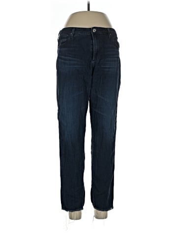 Adriano Goldschmied Jeans (view 1)