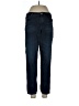 Adriano Goldschmied Solid Blue Jeans Size 31R - photo 1