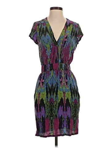 Presley Skye Cocktail Dress (view 1)