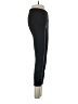 Lululemon Athletica Solid Black Active Pants Size 4 - photo 4