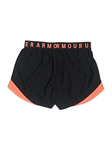 Under Armour Athletic Shorts (view 2)