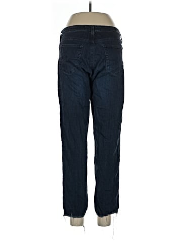 Adriano Goldschmied Jeans (view 2)