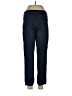 Adriano Goldschmied Solid Blue Jeans Size 31R - photo 2