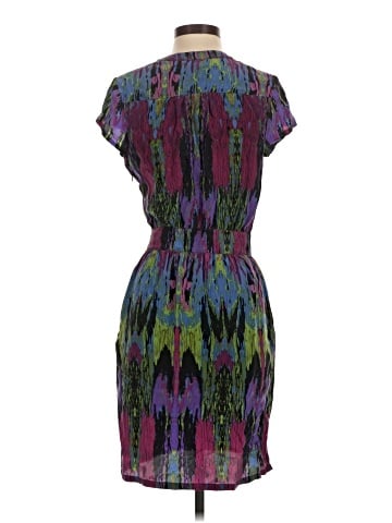 Presley Skye Cocktail Dress (view 2)