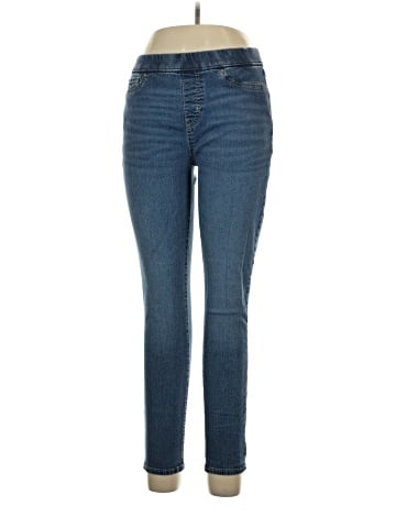 Signature Jeans (view 1)