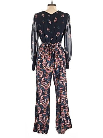 Boden Jumpsuit (view 2)