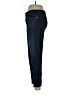 Adriano Goldschmied Solid Blue Jeans Size 31R - photo 5