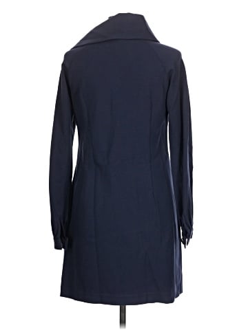 Elizabeth McKay Casual Dress (view 2)