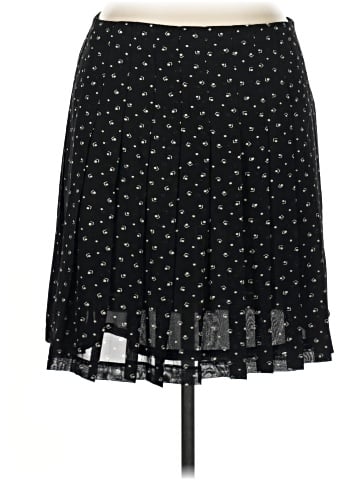 Lauren by Ralph Lauren Casual Skirt (view 1)