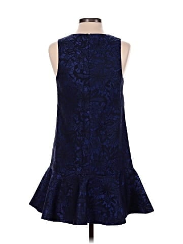 Keepsake Cocktail Dress (view 2)
