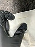 H&M Ivory Jeans Size 6 - photo 7