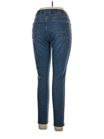 Signature Jeans (view 2)