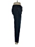Adriano Goldschmied Solid Blue Jeans Size 31R - photo 4